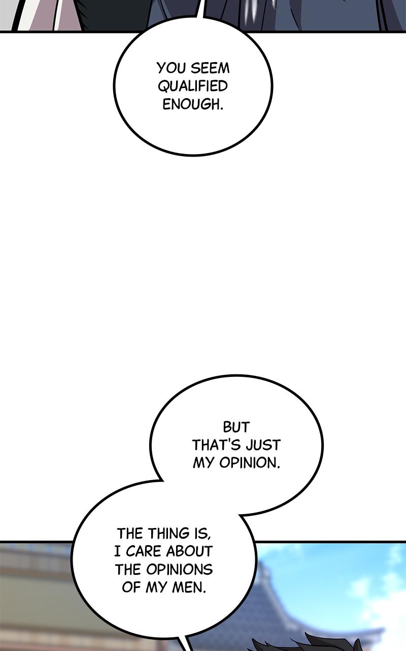 The Masters Have Subscribed Chap 5 - Next Chap 6