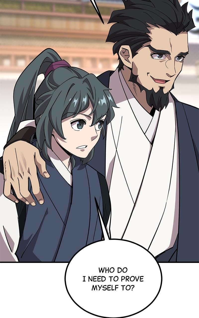 The Masters Have Subscribed Chap 5 - Next Chap 6