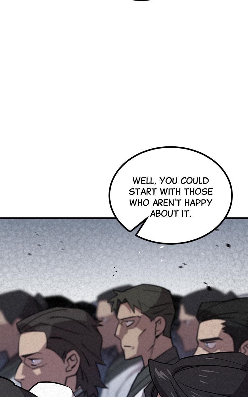 The Masters Have Subscribed Chap 5 - Next Chap 6