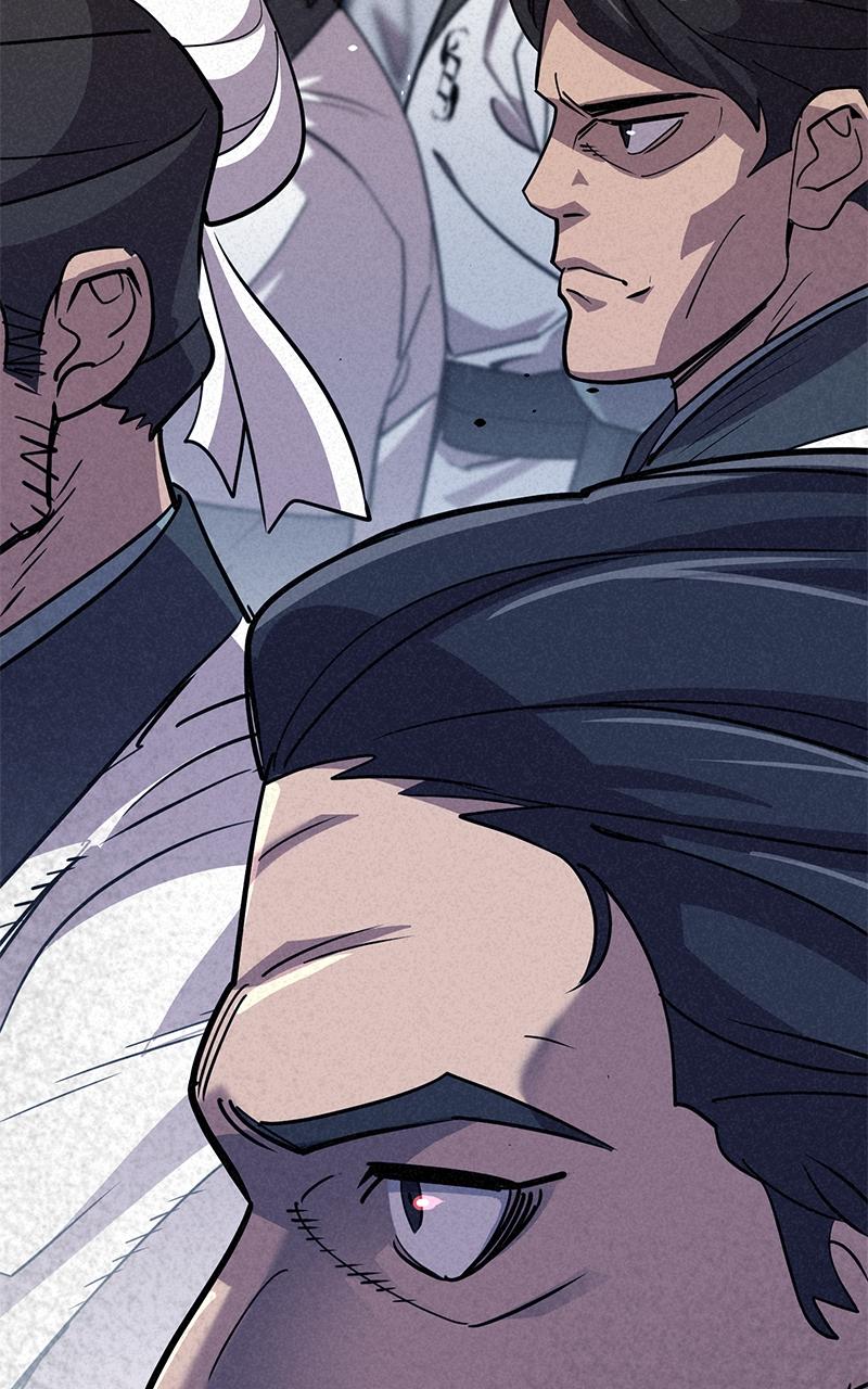 The Masters Have Subscribed Chap 5 - Next Chap 6