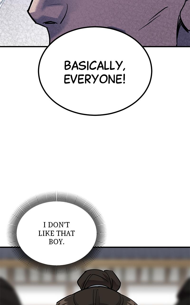 The Masters Have Subscribed Chap 5 - Next Chap 6