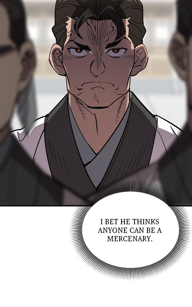 The Masters Have Subscribed Chap 5 - Next Chap 6