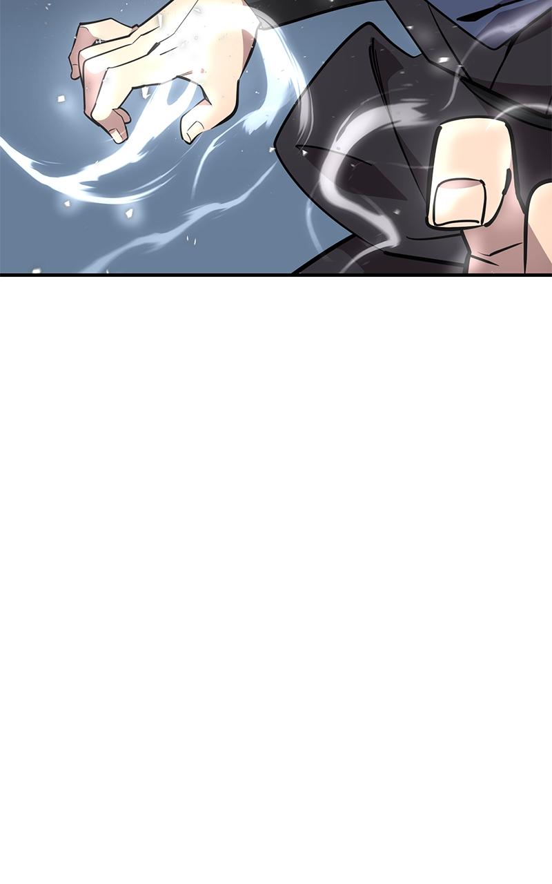 The Masters Have Subscribed Chap 5 - Next Chap 6