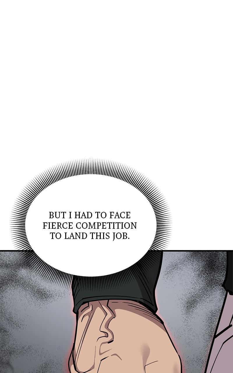 The Masters Have Subscribed Chap 5 - Next Chap 6
