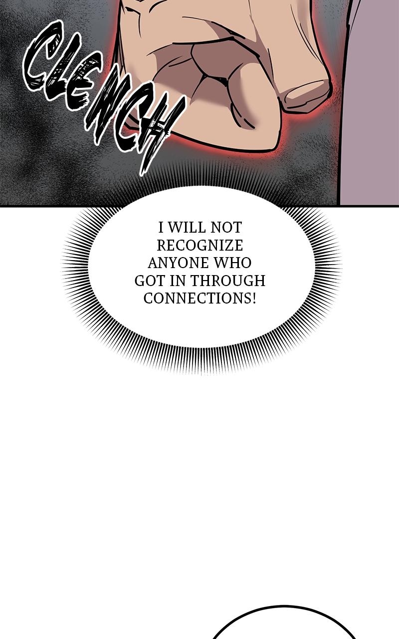 The Masters Have Subscribed Chap 5 - Next Chap 6