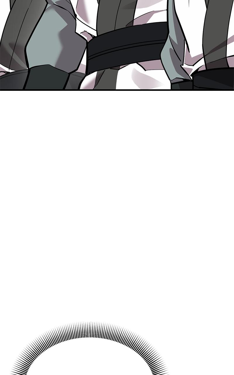 The Masters Have Subscribed Chap 5 - Next Chap 6