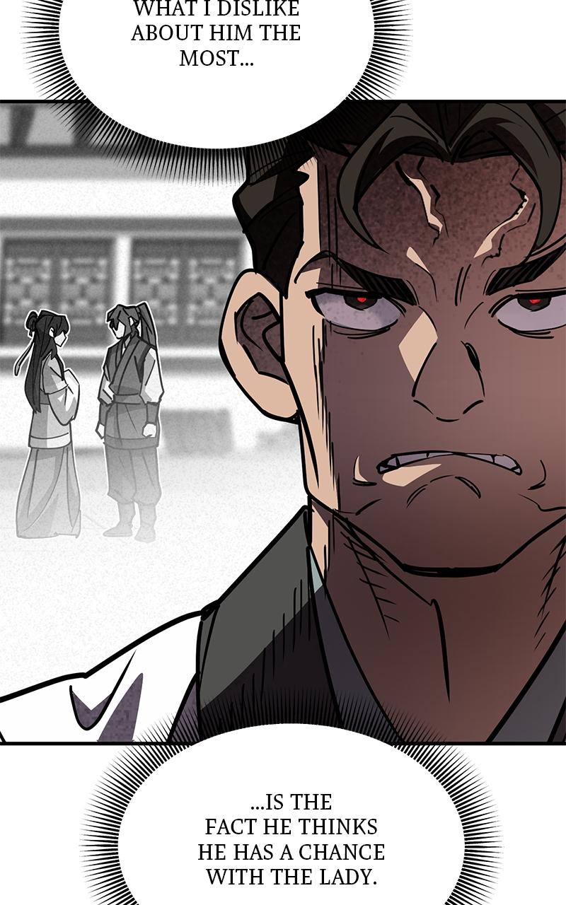 The Masters Have Subscribed Chap 5 - Next Chap 6