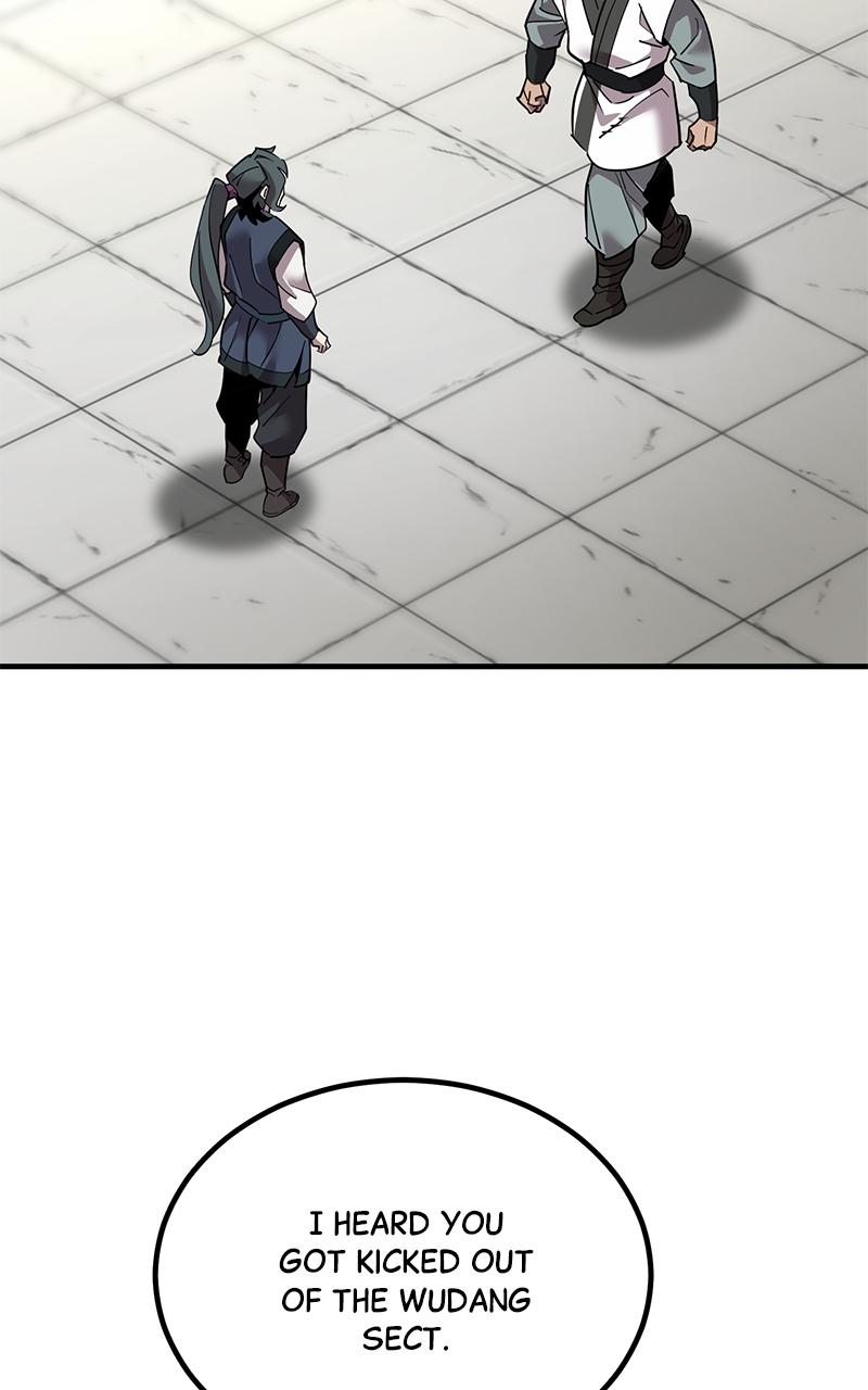 The Masters Have Subscribed Chap 5 - Next Chap 6