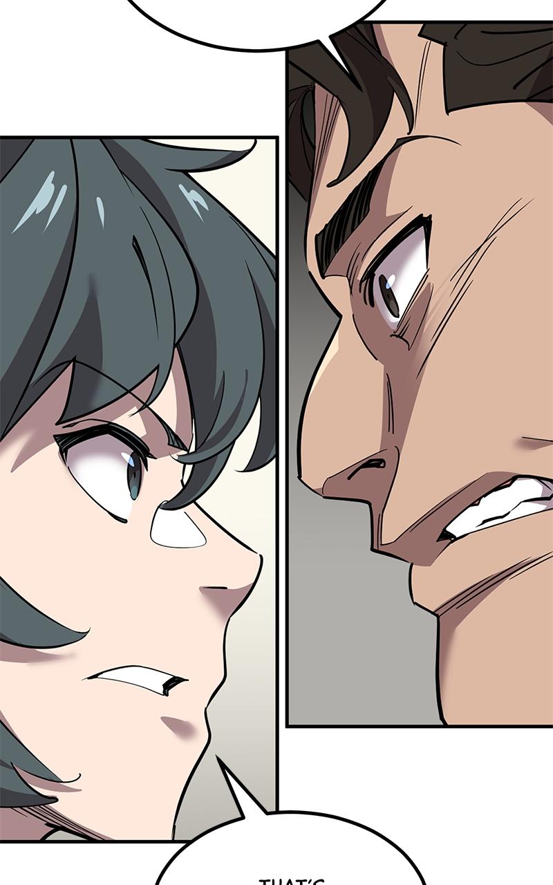 The Masters Have Subscribed Chap 5 - Next Chap 6