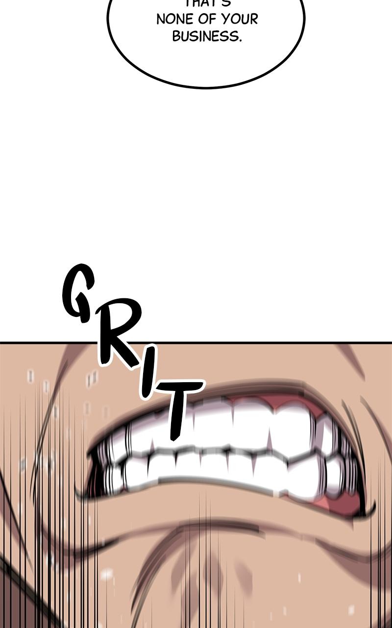 The Masters Have Subscribed Chap 5 - Next Chap 6