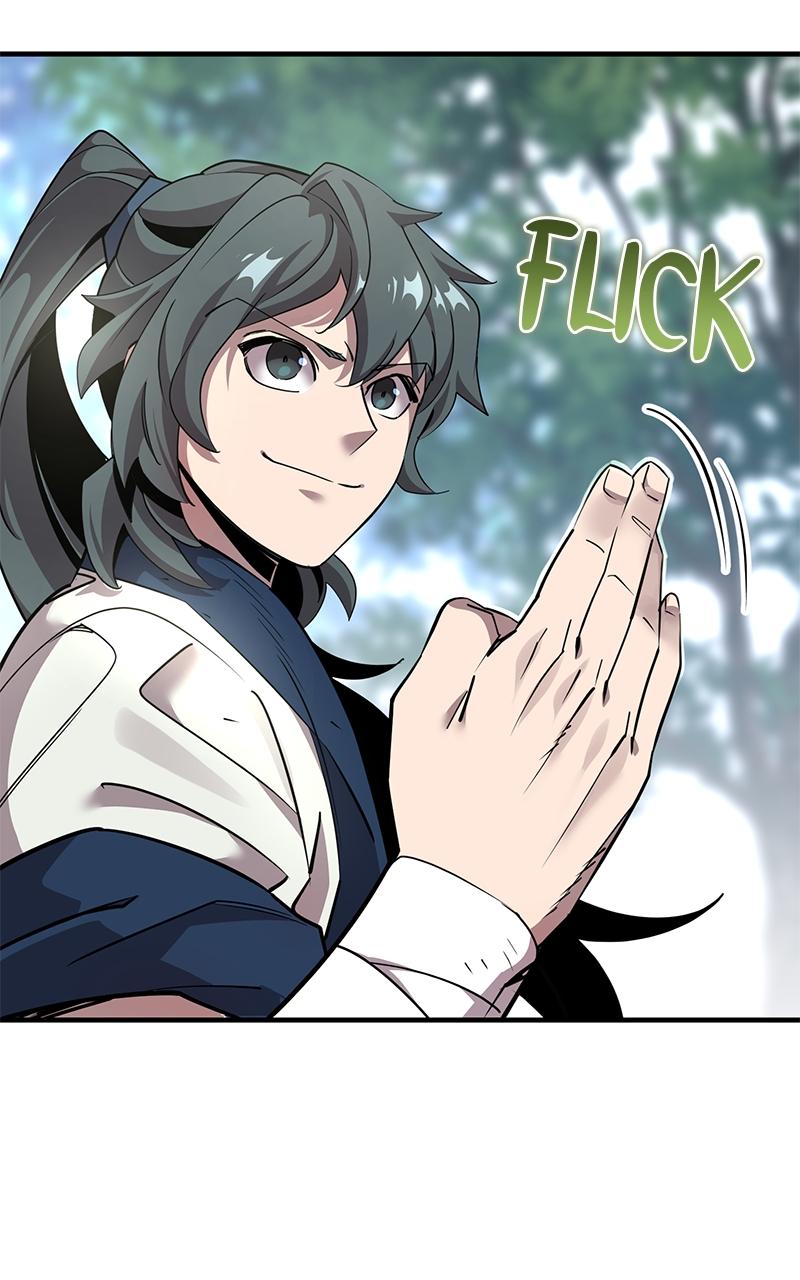 The Masters Have Subscribed Chap 5 - Next Chap 6