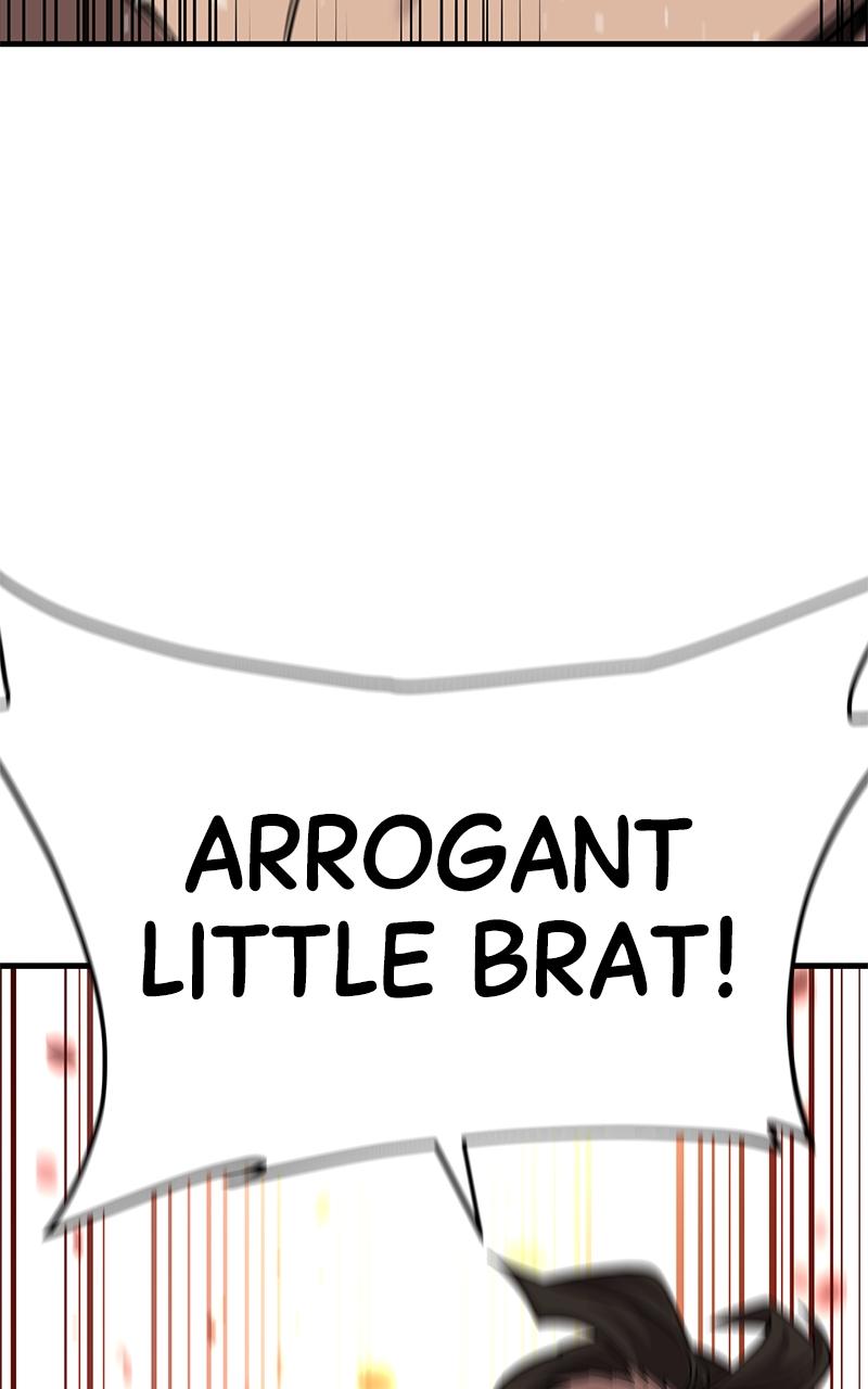 The Masters Have Subscribed Chap 5 - Next Chap 6