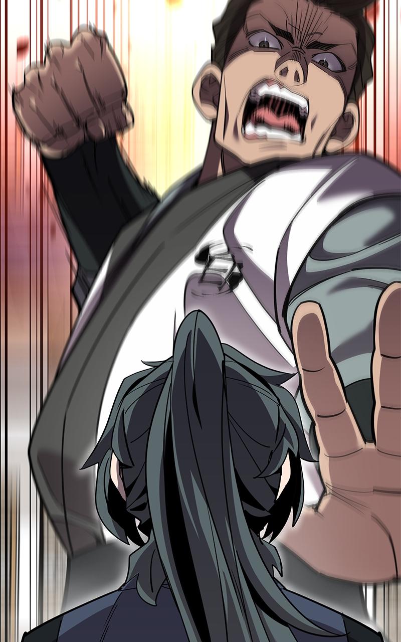 The Masters Have Subscribed Chap 5 - Next Chap 6