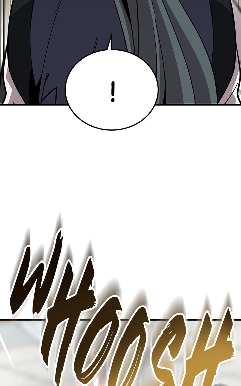 The Masters Have Subscribed Chap 5 - Next Chap 6