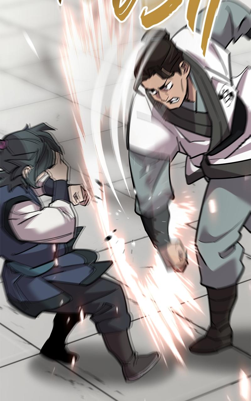 The Masters Have Subscribed Chap 5 - Next Chap 6