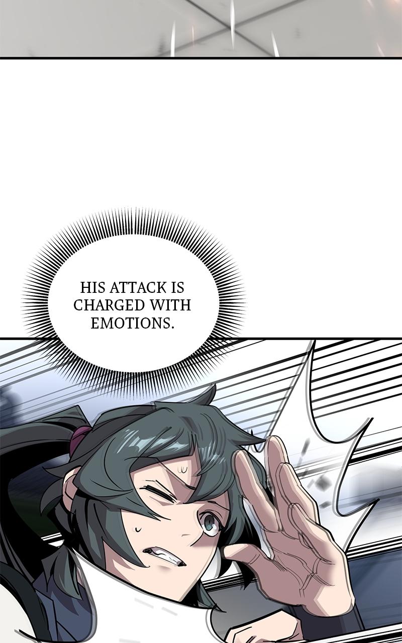 The Masters Have Subscribed Chap 5 - Next Chap 6