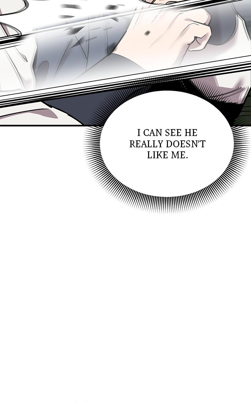 The Masters Have Subscribed Chap 5 - Next Chap 6