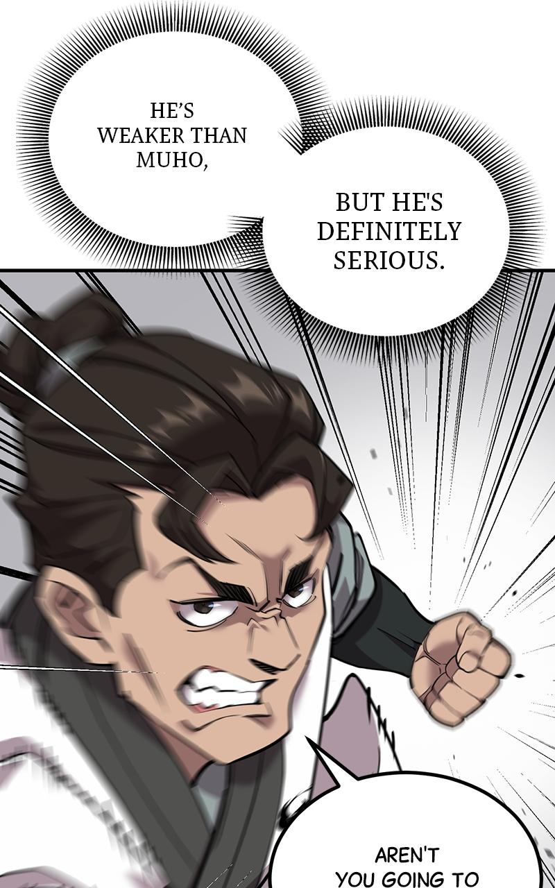 The Masters Have Subscribed Chap 5 - Next Chap 6