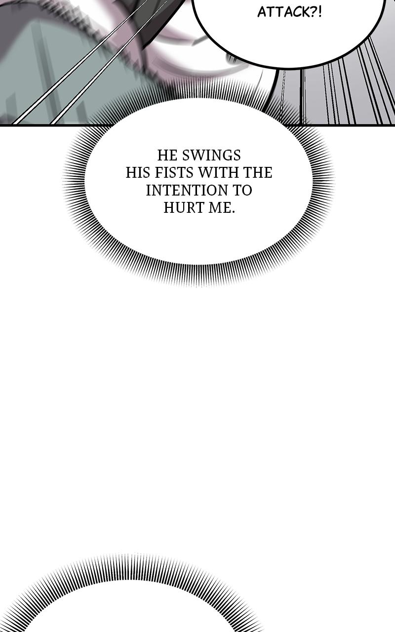 The Masters Have Subscribed Chap 5 - Next Chap 6