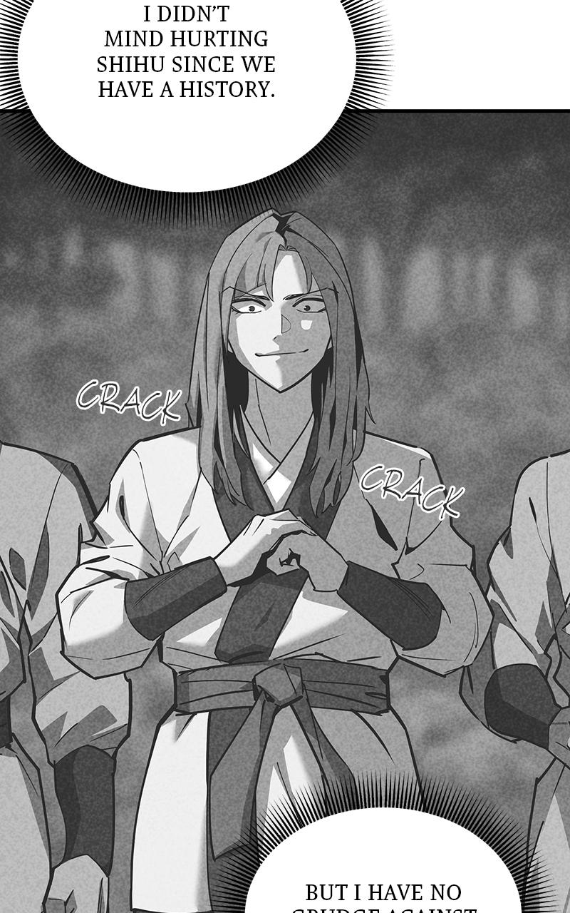 The Masters Have Subscribed Chap 5 - Next Chap 6