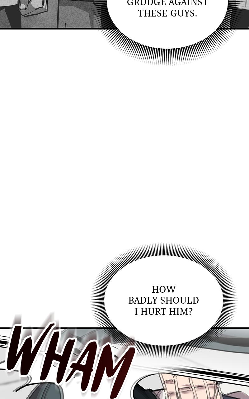 The Masters Have Subscribed Chap 5 - Next Chap 6