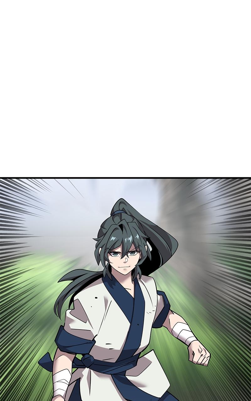 The Masters Have Subscribed Chap 5 - Next Chap 6