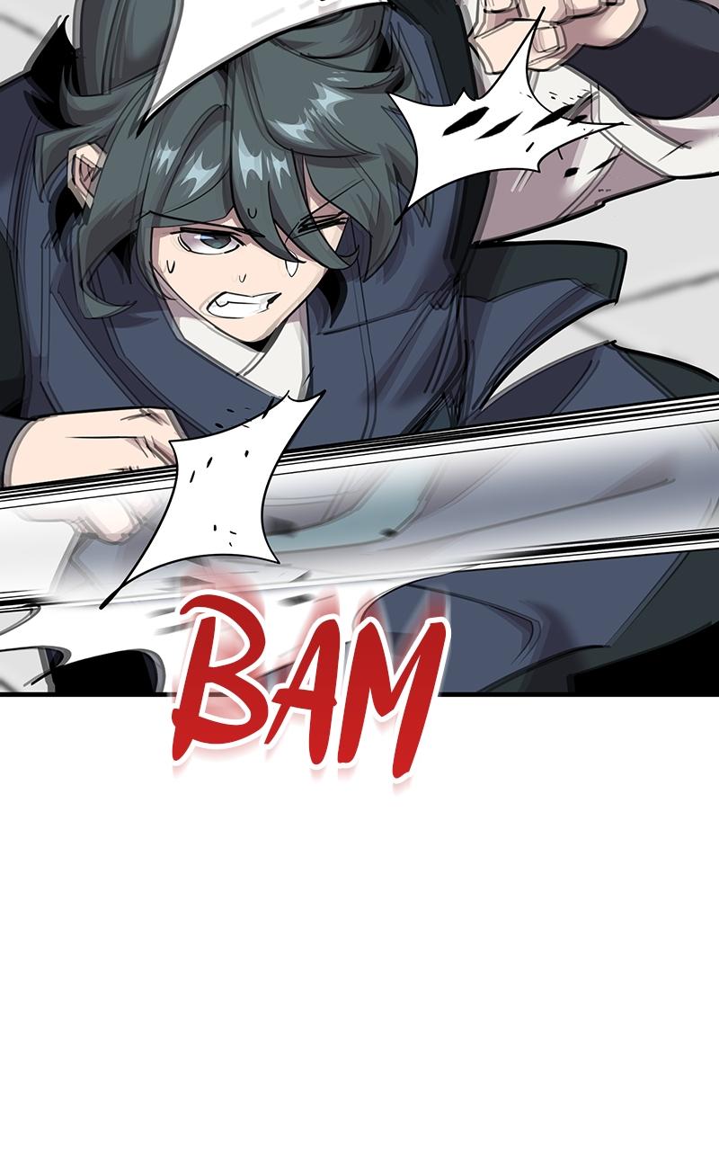 The Masters Have Subscribed Chap 5 - Next Chap 6