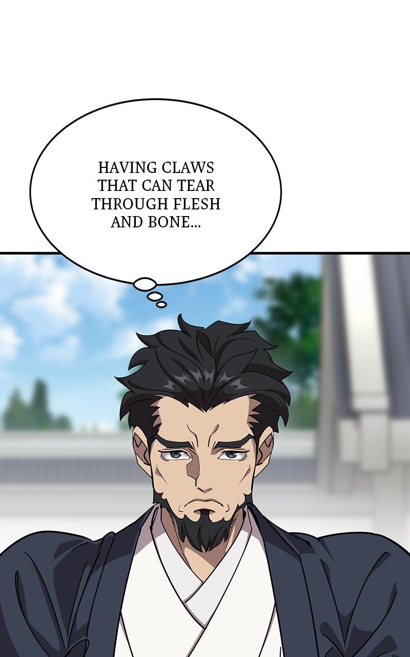 The Masters Have Subscribed Chap 5 - Next Chap 6