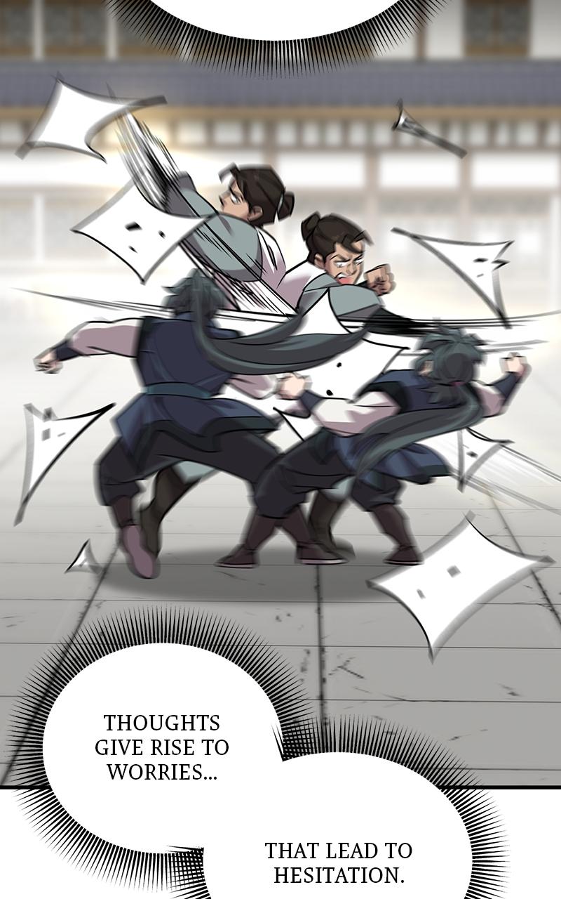 The Masters Have Subscribed Chap 5 - Next Chap 6