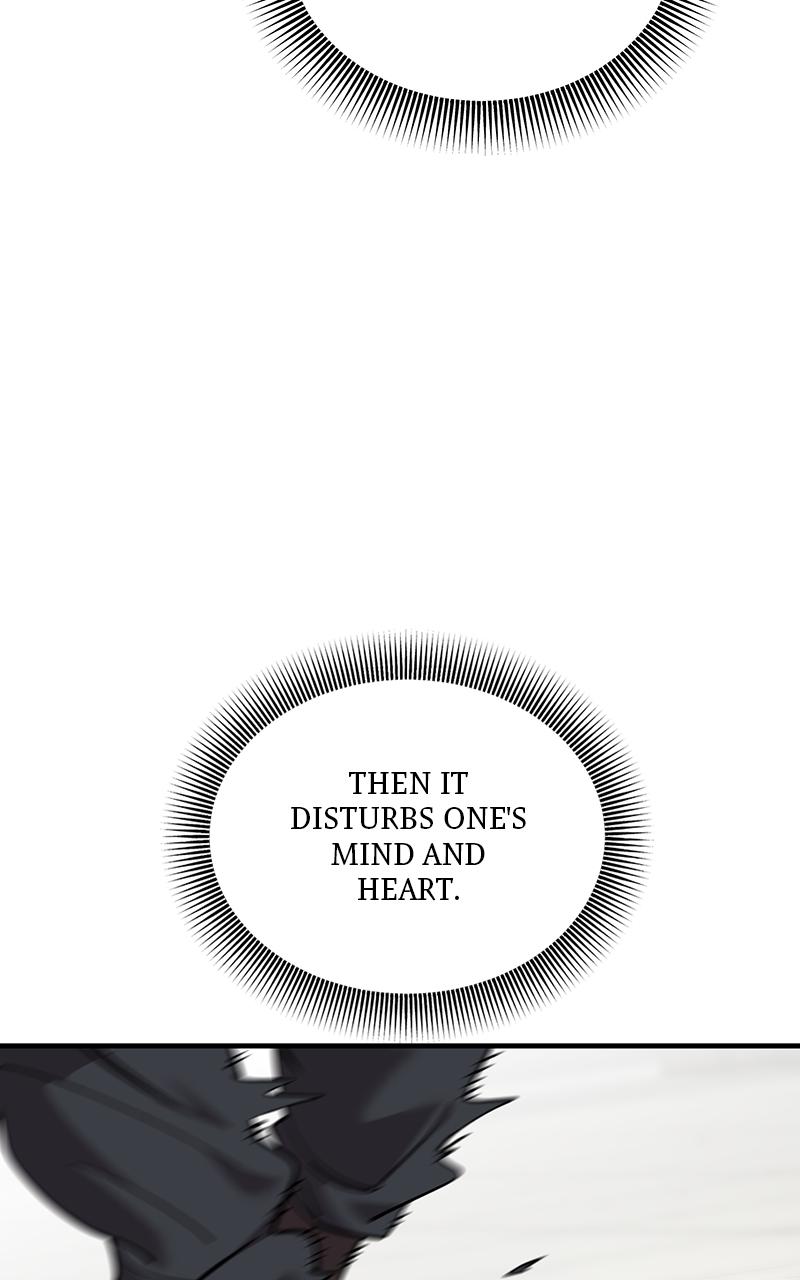 The Masters Have Subscribed Chap 5 - Next Chap 6