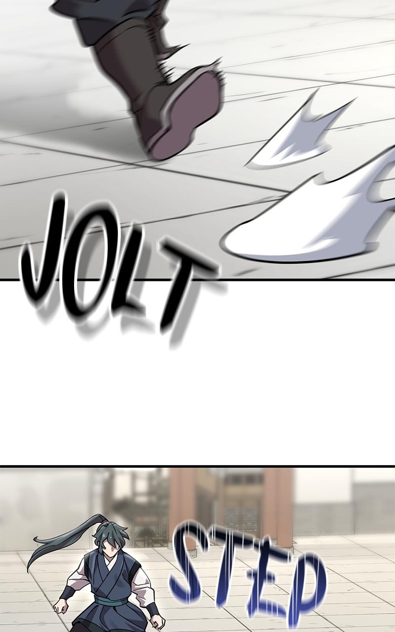 The Masters Have Subscribed Chap 5 - Next Chap 6