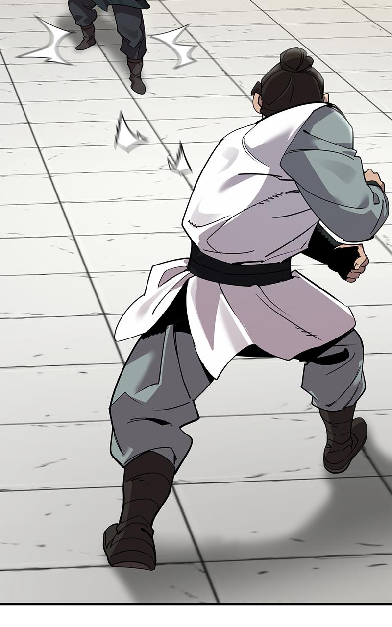 The Masters Have Subscribed Chap 5 - Next Chap 6