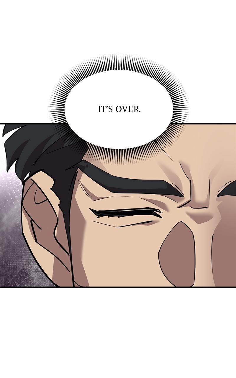 The Masters Have Subscribed Chap 5 - Next Chap 6