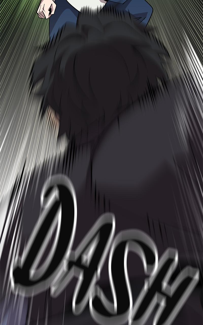 The Masters Have Subscribed Chap 5 - Next Chap 6