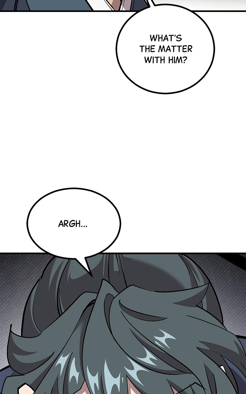 The Masters Have Subscribed Chap 5 - Next Chap 6