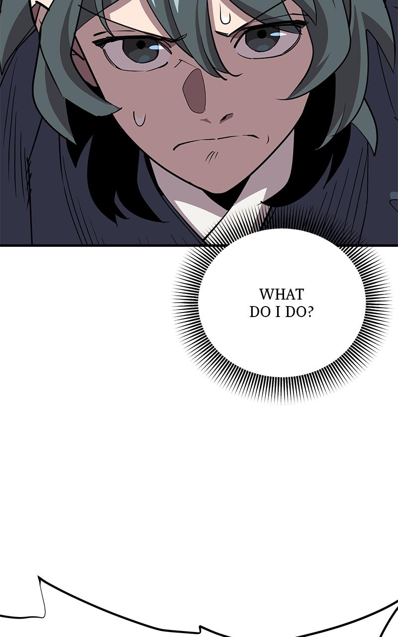 The Masters Have Subscribed Chap 5 - Next Chap 6