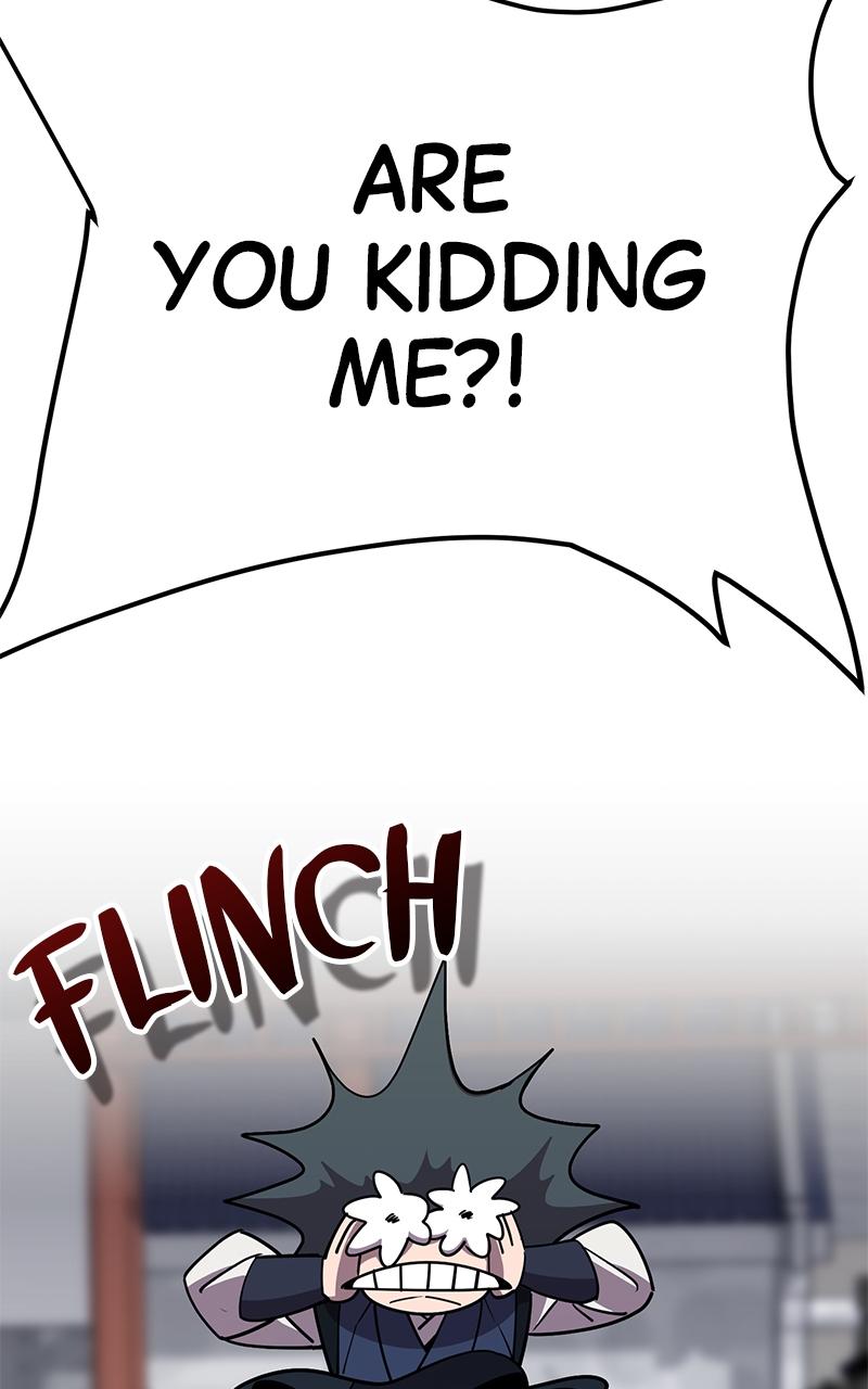 The Masters Have Subscribed Chap 5 - Next Chap 6