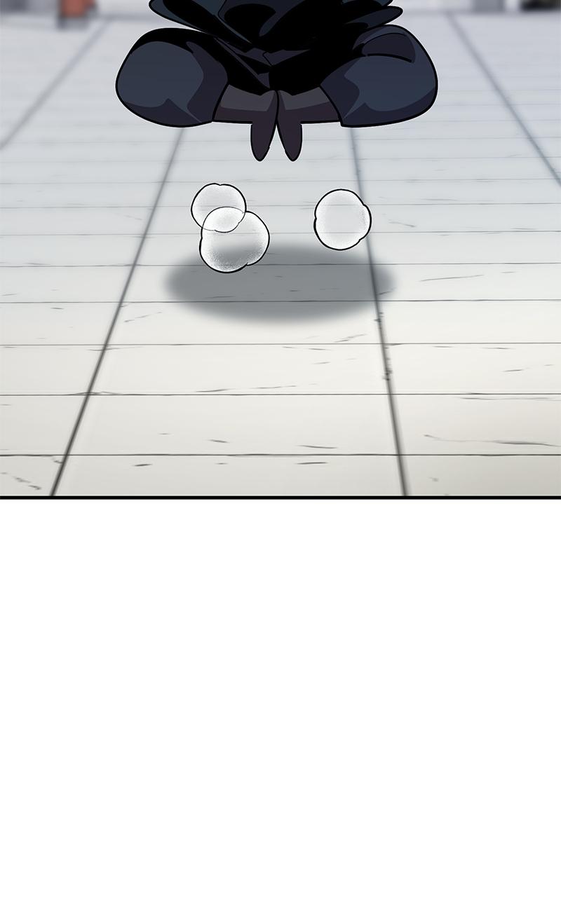 The Masters Have Subscribed Chap 5 - Next Chap 6