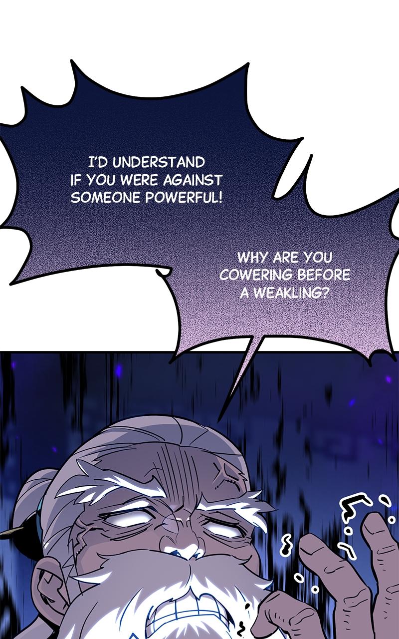 The Masters Have Subscribed Chap 5 - Next Chap 6