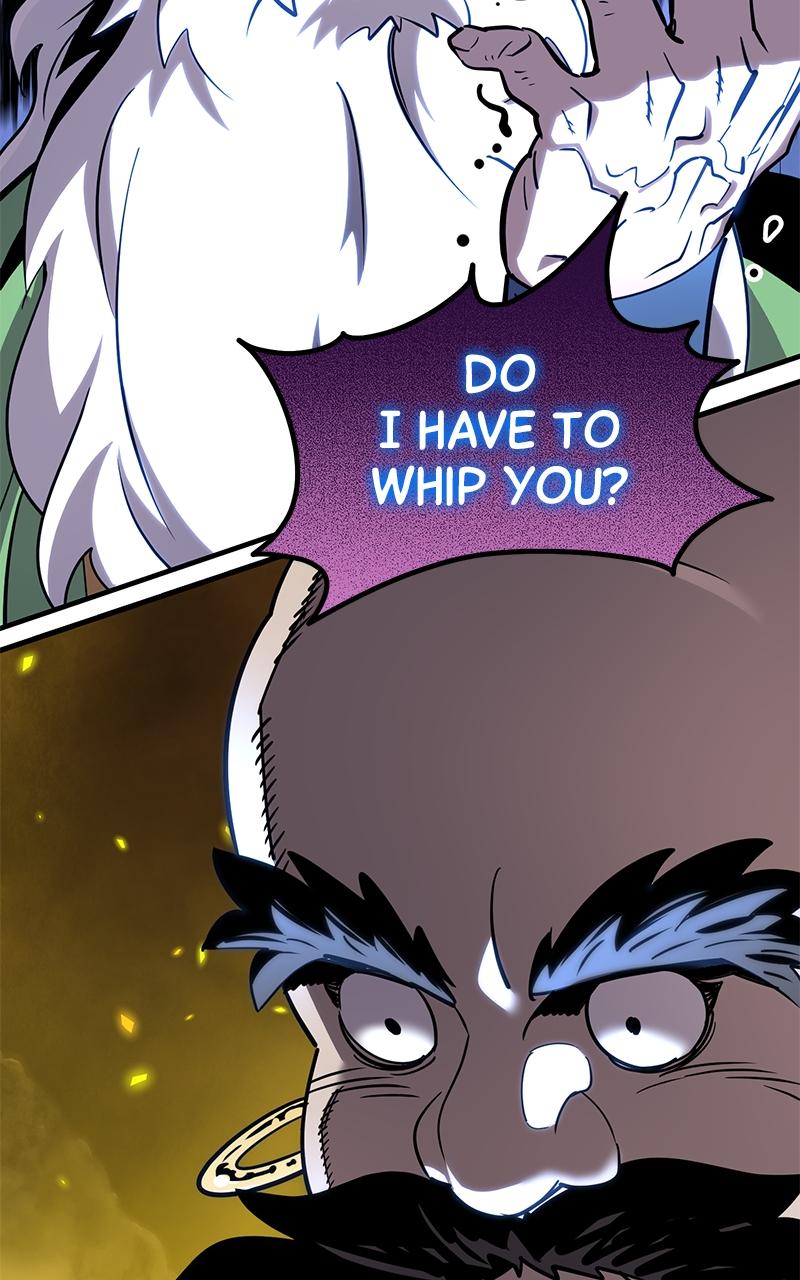 The Masters Have Subscribed Chap 5 - Next Chap 6