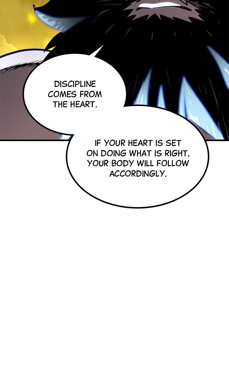 The Masters Have Subscribed Chap 5 - Next Chap 6