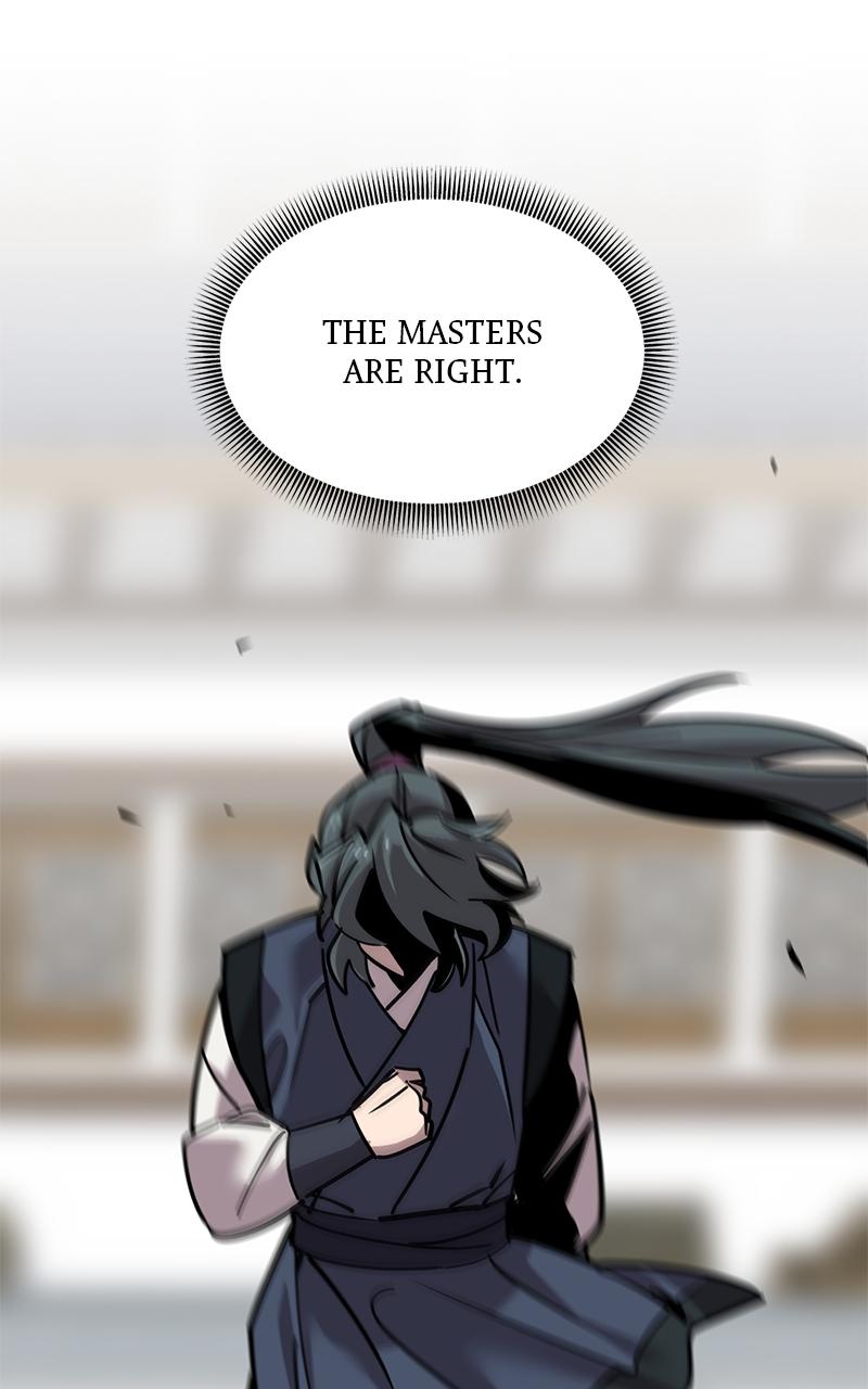 The Masters Have Subscribed Chap 5 - Next Chap 6