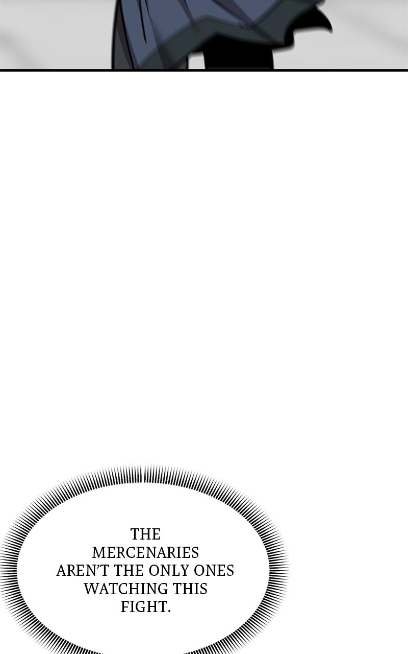 The Masters Have Subscribed Chap 5 - Next Chap 6