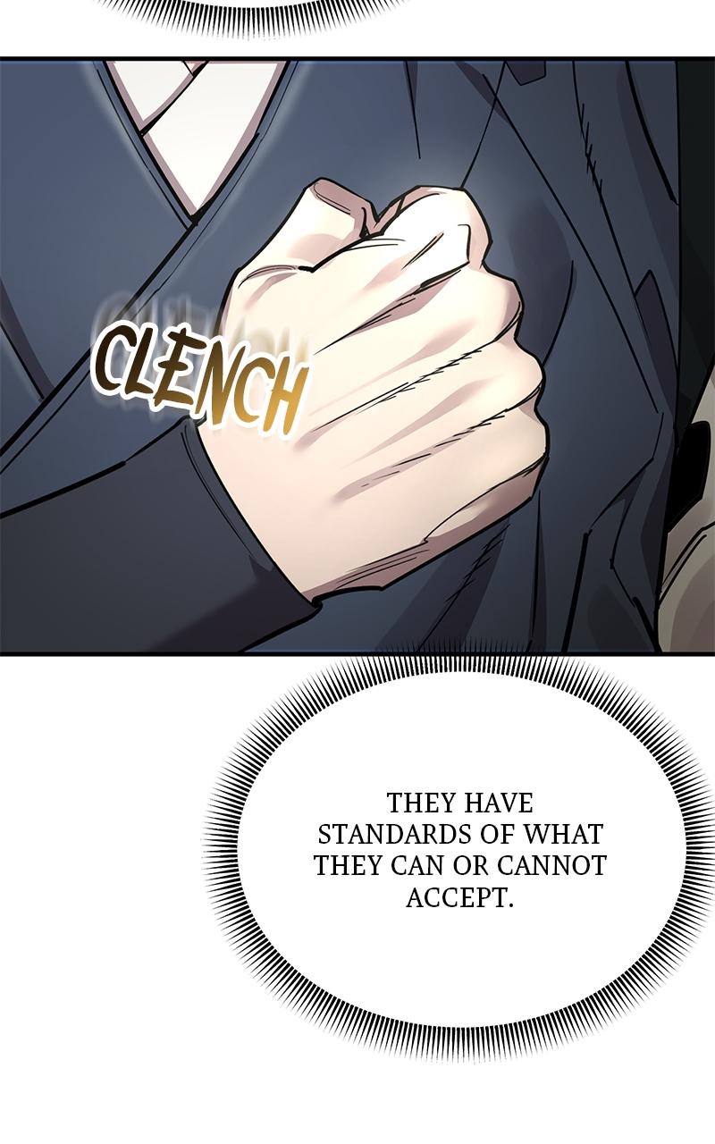 The Masters Have Subscribed Chap 5 - Next Chap 6