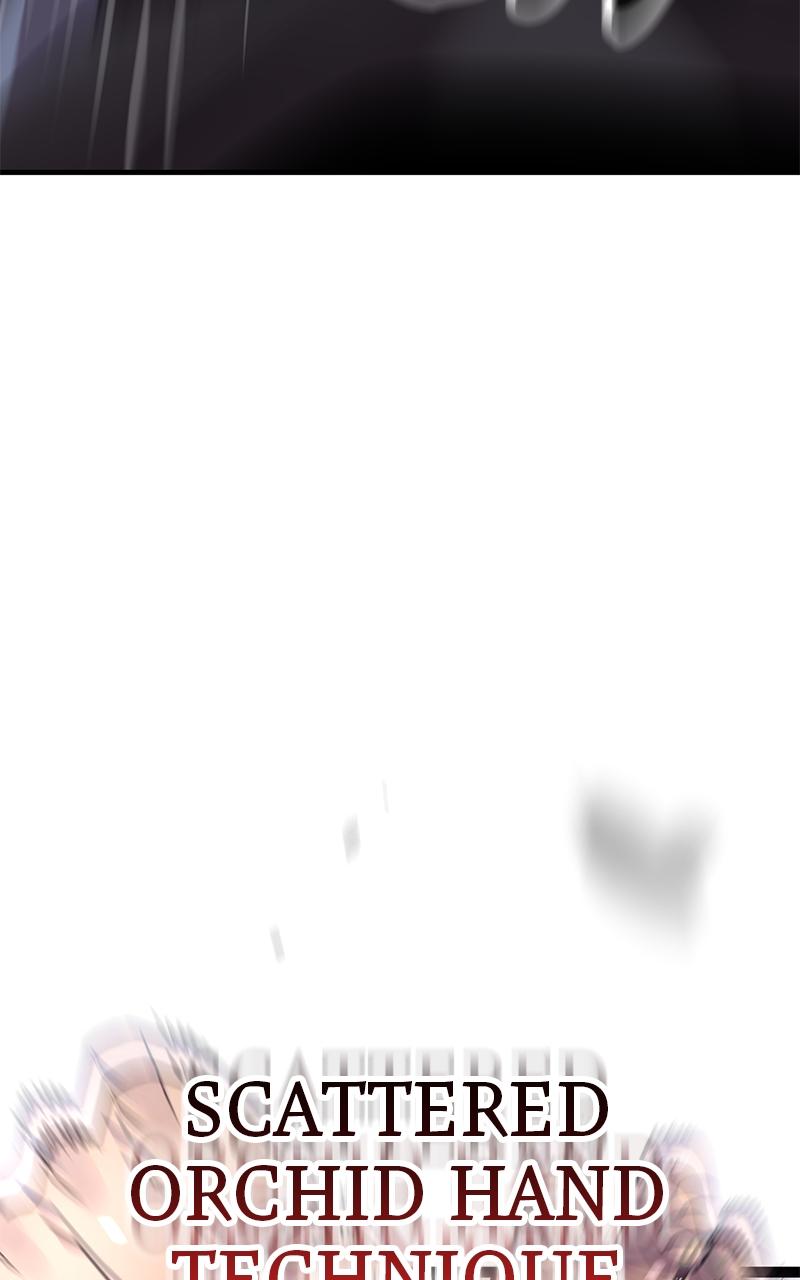 The Masters Have Subscribed Chap 5 - Next Chap 6