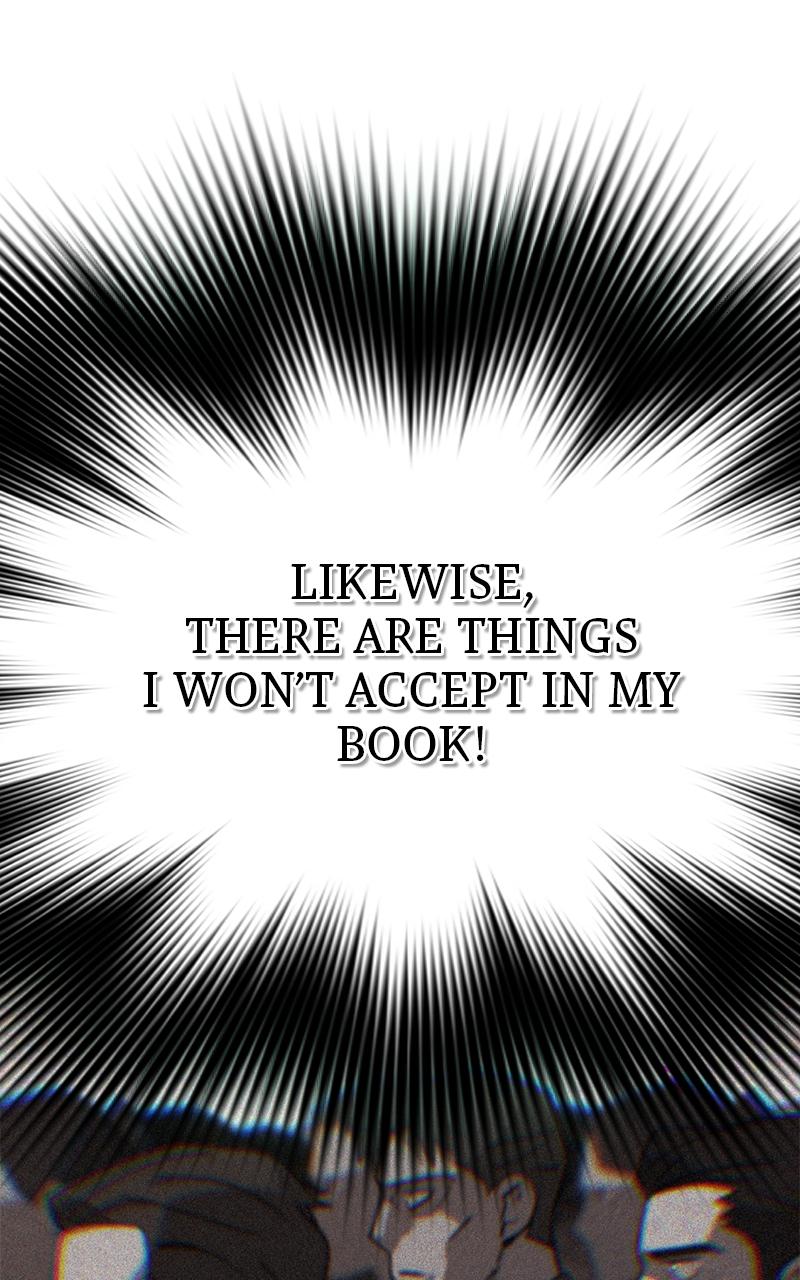 The Masters Have Subscribed Chap 5 - Next Chap 6