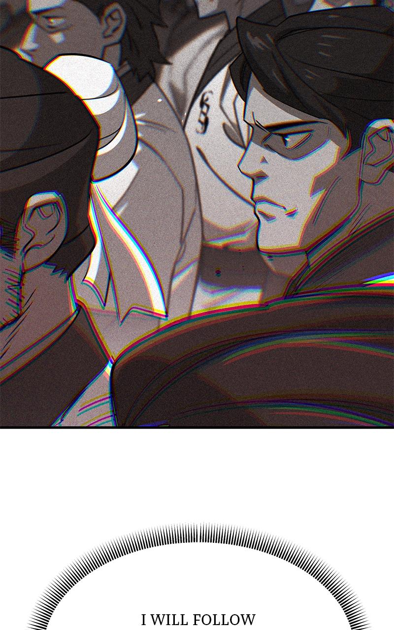 The Masters Have Subscribed Chap 5 - Next Chap 6