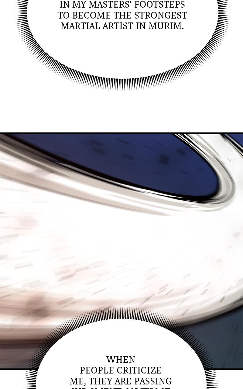 The Masters Have Subscribed Chap 5 - Next Chap 6