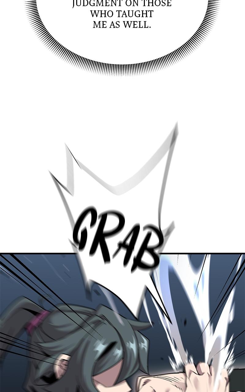 The Masters Have Subscribed Chap 5 - Next Chap 6