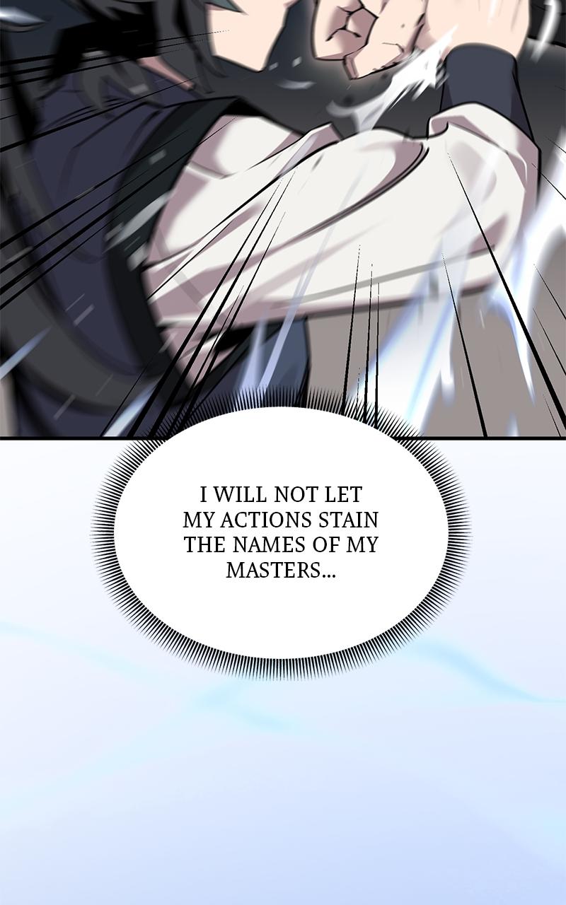 The Masters Have Subscribed Chap 5 - Next Chap 6